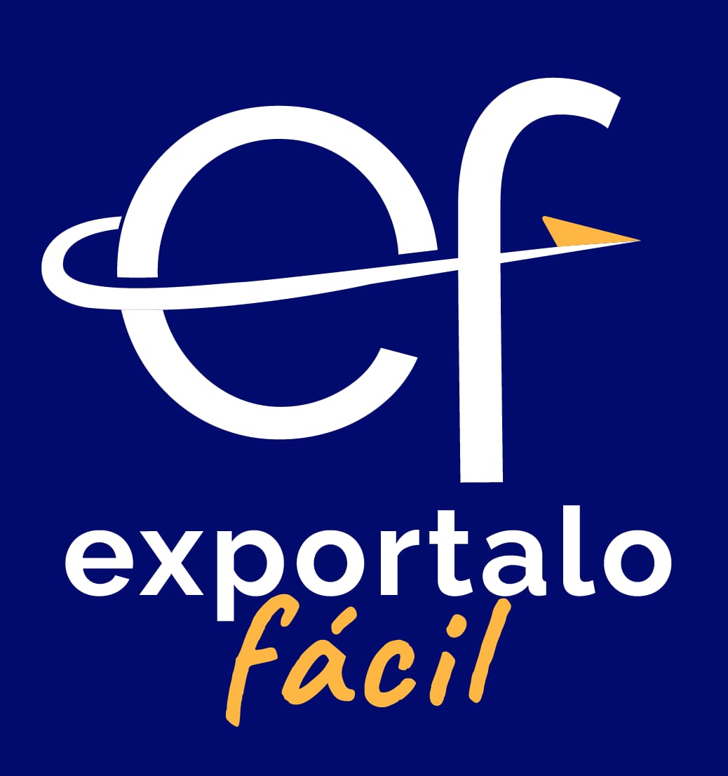 Logo Asociado