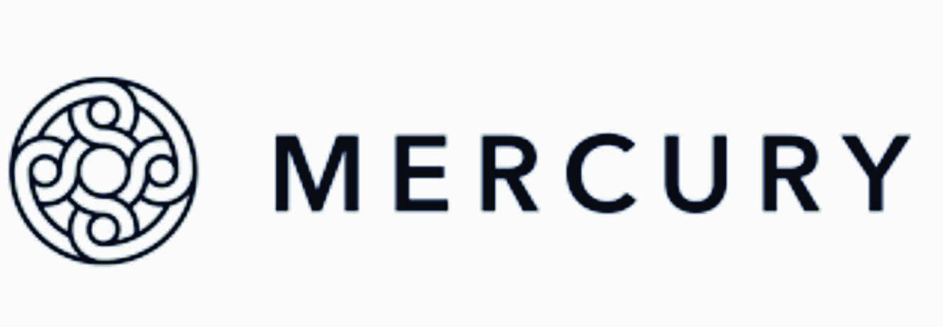 Mercury