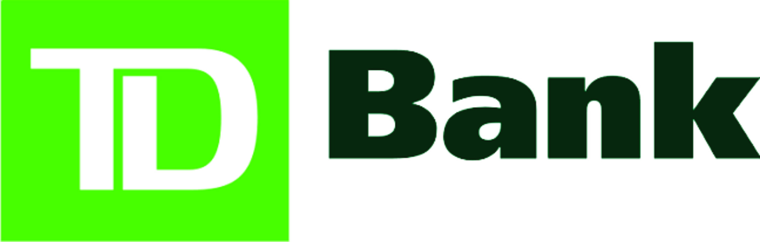 TD Bank